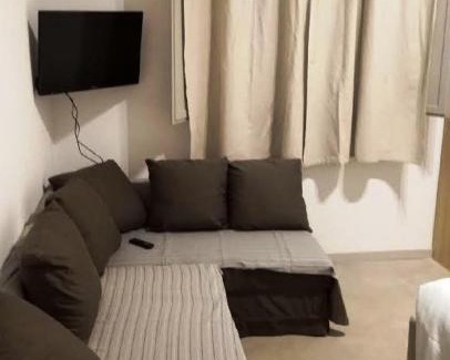 Rapolano Terme Bed & Breakfast | Acetylene B&B
