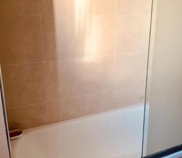 Constitucion Apartment | Acevedo Ocean View