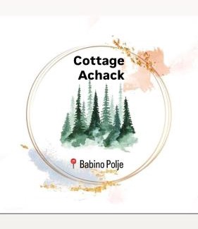 Montenegro Bed & Breakfast | Achak