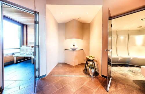 Bahnhofsvorstadt Hotel | ACHAT Hotel Bremen City