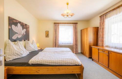 Dorfgastein Apartment | Achenhaus