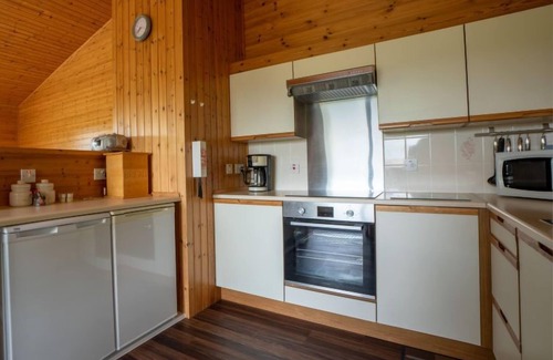Lewiston House | Achmony Byre by Interhome