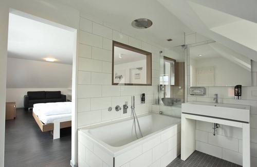 Metzingen Hotel | Achtender