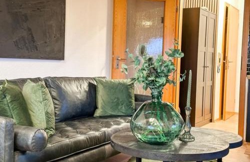 Dorumer Neufeld Apartment | Achtern Diek AD2 34