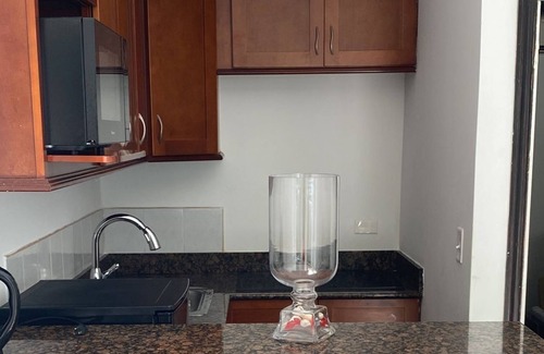 Nassau Apartment | Acklins Island Villa 10 mins from the Airport, On the Beach