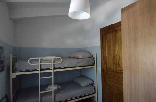 Cervera del Rio Alhama Other | Acogedora casa de campo en Cervera del Río Alhama