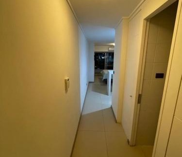 Nunoa Apartment | Acogedor alojamiento, como nuevo