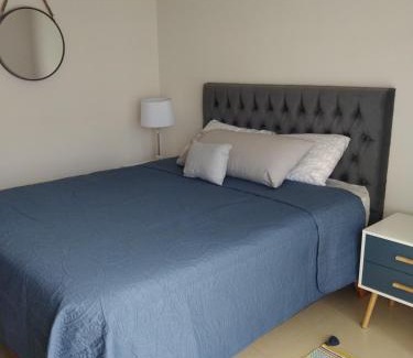 Cavancha Apartment | ACOGEDOR ÀPARTAMENTO A CUADRAS DE CAVANCHA