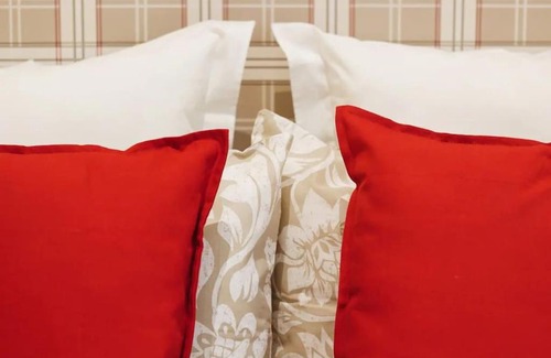 Almenara Apartment | Acogedor apartamento con acceso directo Plaza Castilla-BULL