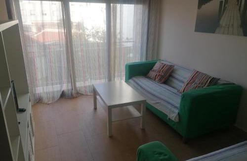 Portosin Apartment | Acogedor apartamento en Portosín
