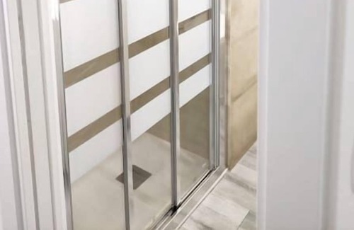 Simancas Apartment | Acogedor Apartamento Familiar en Área Residencial