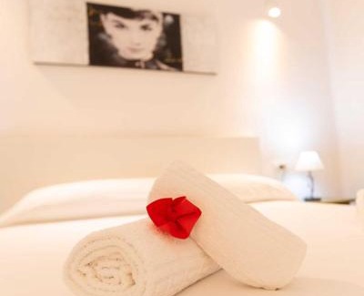 Fasnia Apartment | Acogedor Apartamento para 4 Pax con Piscina en Tenerife