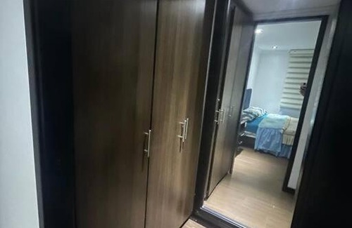 Kennedy Apartment | Acogedor Apto Sector Tintal
