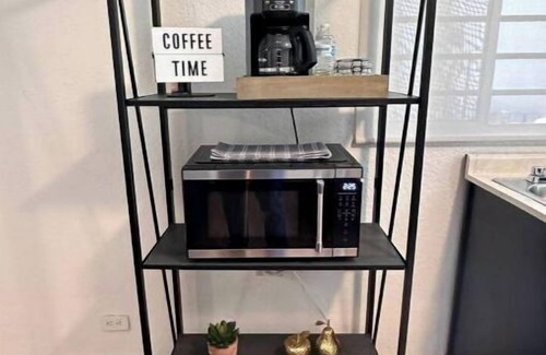 Nogales Apartment | Acogedor Departamento en Nogales