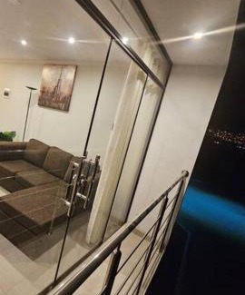 Socabaya Apartment | Acogedor departamento en Socabaya