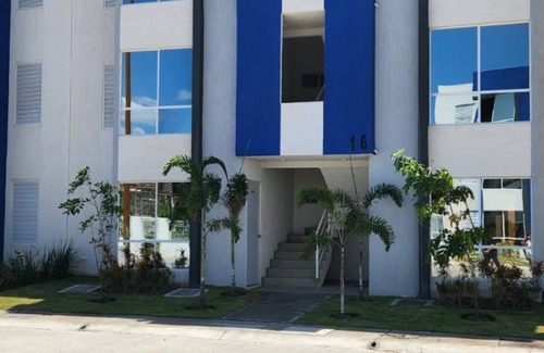 Mezcales Apartment | Acogedor departamento.
