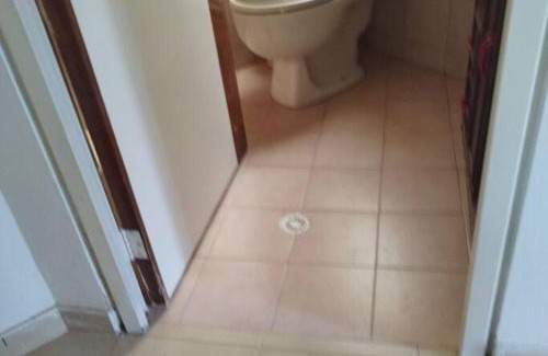 Usaquen Apartment | acogedor excelente sitio
