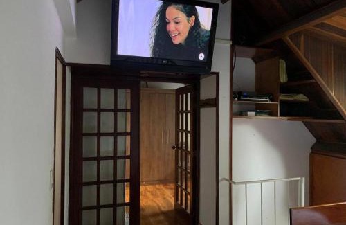 Usaquen Apartment | acogedor excelente sitio