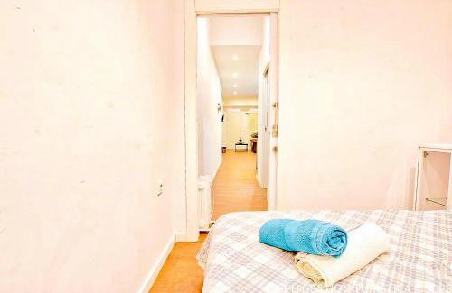 Murcia Apartment | Acogedor Loft Centro Murcia