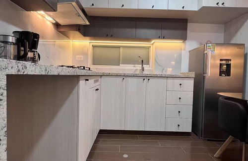 Cusco Apartment | Acogedor y nuevo depto. en Cusco