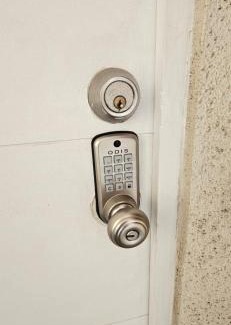 Rancagua Apartment | Acogedor y tranquilo departamento 3 dorm parcking wifi