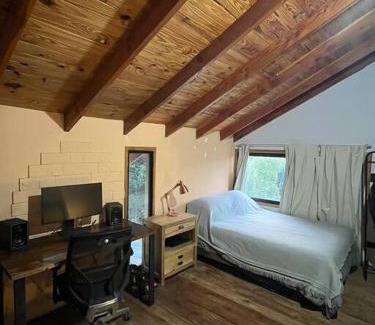 San Carlos de Bariloche House | Acogedora Casita en Bariloche