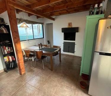 San Carlos de Bariloche House | Acogedora Casita en Bariloche