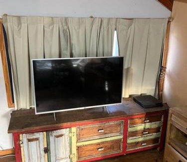 San Carlos de Bariloche House | Acogedora Casita en Bariloche