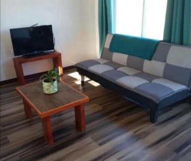 Frutillar Apartment | Acogedora Cabaña a 5 minutos del lago, Frutillar