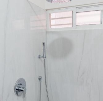 Chetumal House | acogedora casa con hospedaje para 2 personas