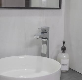 Chetumal House | acogedora casa con hospedaje para 2 personas