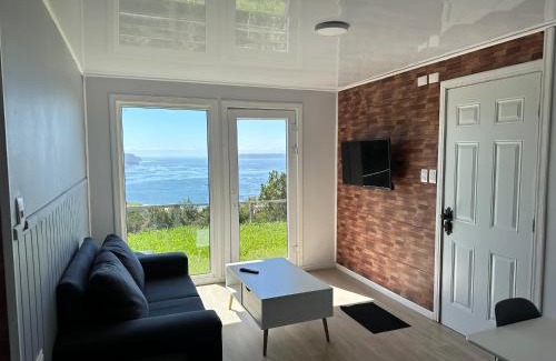 Rilan Ski Chalet | Acogedora Casa de Paz
