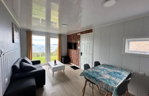 Rilan Ski Chalet | Acogedora Casa de Paz