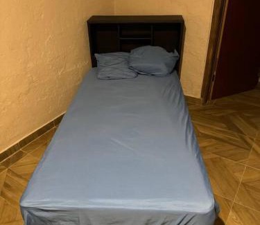 Juarez Municipality House | Acogedora casa en zona céntrica en CD Juárez