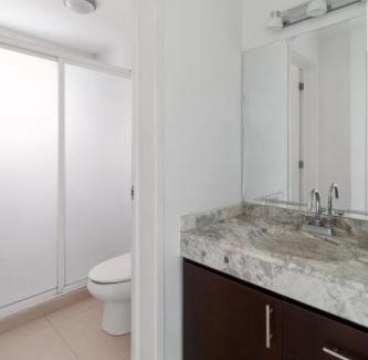 Desarrollo San Pablo Apartment | Acogedora Suite Alberca Bernardo Quintana 3B