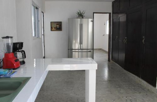 Merida Municipality Villa | Acogedora y hermosa casa familiar llena de encanto