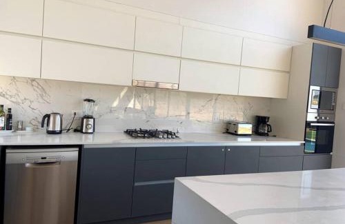 Olmue Villa | Acogedora y Moderna Casa Ideal Para Descansar