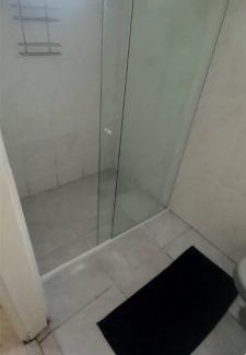 Orleans House | Acomodação