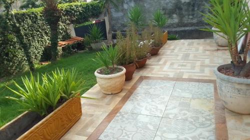 Curicica Apartment | Acomodação Praia da Barra