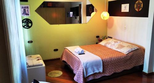 Campo Comprido House | Acomodação-Viasoft-UP-Ecoville-INC-FioCruz-CIC
