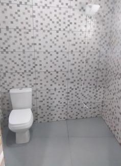 Laguna House | Acomodações