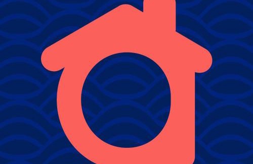 Asa Sul Apartment | Acomodações elegantes a minutos dos principais pontos de Brasília - ARK