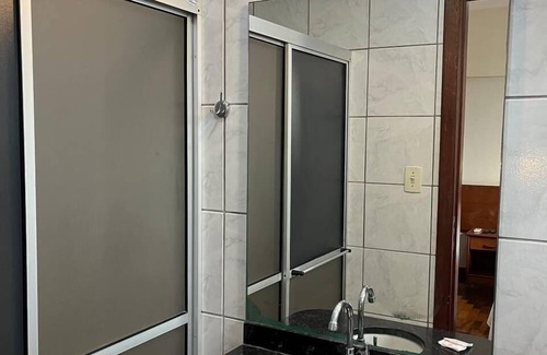 Centro Hotel | ACOMODARE HOTEL
