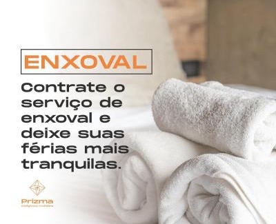 Mariscal Apartment | Aconchegante apartamento térreo na Praia de Mariscal