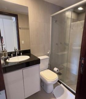 Smin Apartment | Aconchegante apartamento no lago