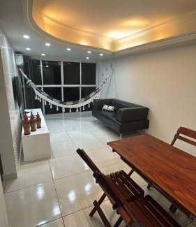 Olinda Apartment | ACONCHEGANTE Aptº NA PRAIA DE OLINDA