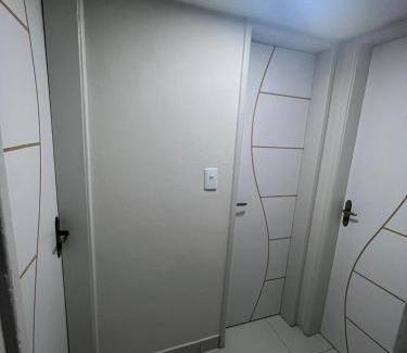 Olinda Apartment | ACONCHEGANTE Aptº NA PRAIA DE OLINDA