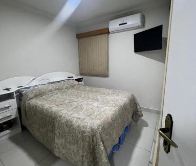 Olinda Apartment | ACONCHEGANTE Aptº NA PRAIA DE OLINDA
