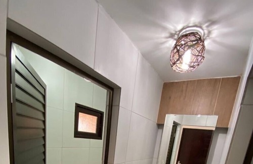 Tamandare Villa | Aconchegante Casa Cond. Fechado em Tamandaré