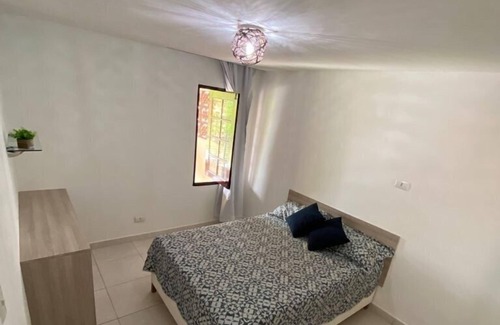 Tamandare Villa | Aconchegante Casa Cond. Fechado em Tamandaré